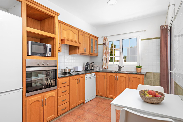 Others 5, Villa Menorca BAY 4 by Mauter Villas, Baleares