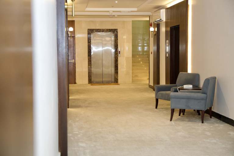 Others 3, Asdaa Alraha, Jeddah