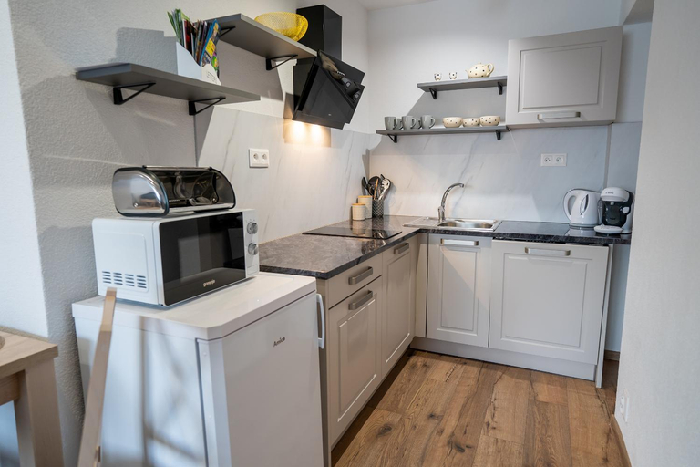 Others 5, Apartmany ROSTER, Liptovský Mikuláš