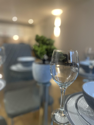 Food & Drinks, City Suite - Rooftop Spa - Balcony - Skyline View, Manchester