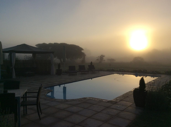 Sport & Beauty 4, Kingston Farm, Cacadu