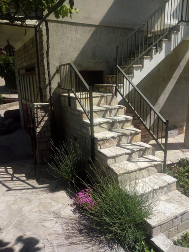 Others 3, setencic, Trebinje