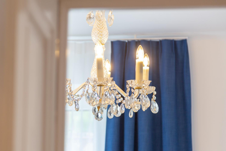 Food & Drinks 3, Heritage Boutique Apartments Bad Ischl, Gmunden