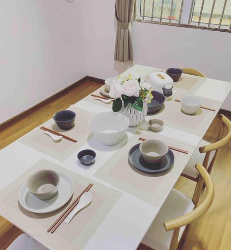 Others 5, 诗巫红色屋顶民宿 |Redroof Homestay, Sibu