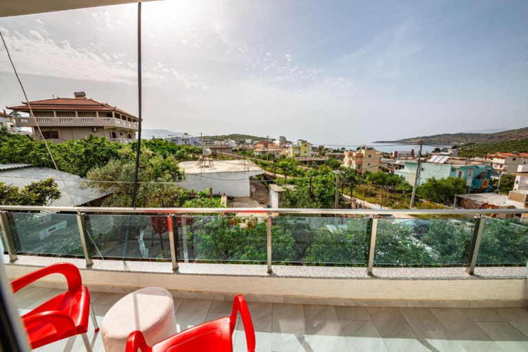 Others 5, Room in B&B - Albania Dream Holidays Room Ksamil, Sarandës