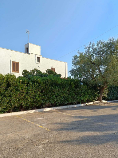 Exterior & Views 2, Masseria Galleppa Rooms Pool and Relax, Bari