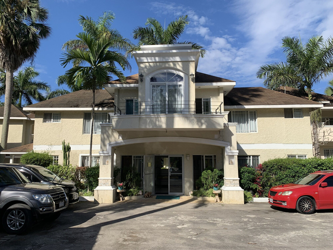 Exterior & Views, 2-bedroom Apt - Enjoy 7 miles of White Sand Beach! 2 Apts by RedAwning