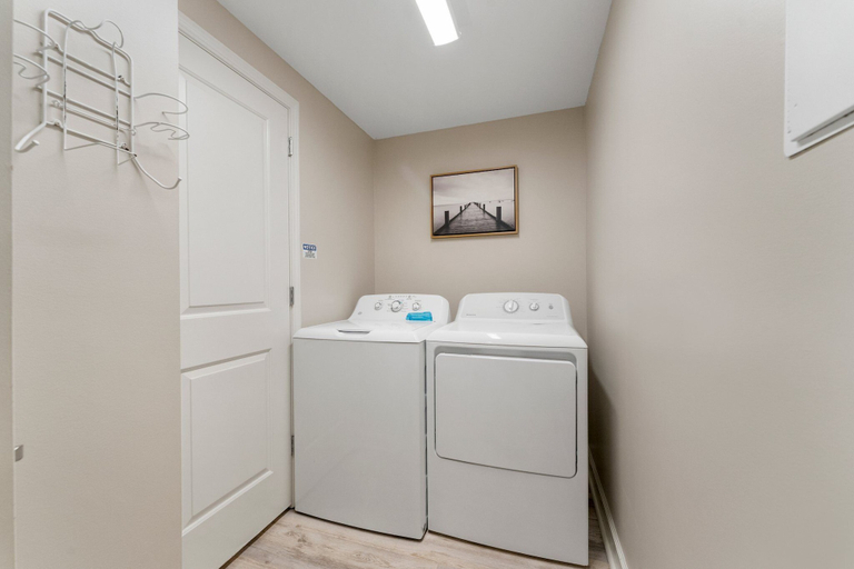 Bathroom 5, Marisol 401 - Coastal Serenity, Bay
