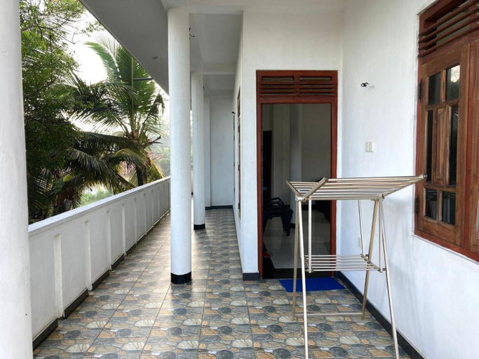 Others 4, Villa Sea View, Weligama