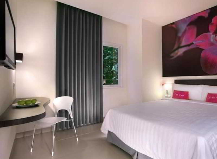 Bedroom 23