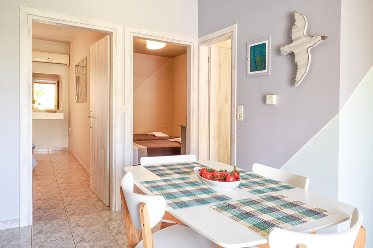 Others 3, Catherine Blue Suites - 4 minutes off the Beach, Ionian Islands