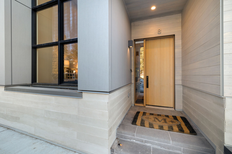Others 5, The Glenwood by Jackson Vacations, Teton