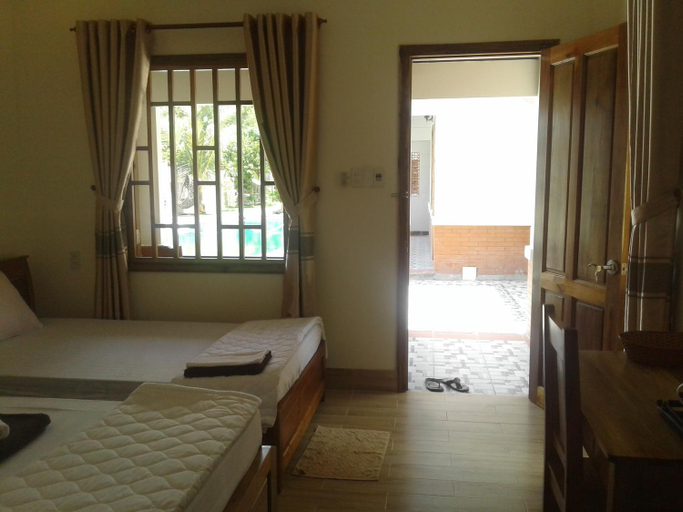Others 5, Nhat Huy Bungalow Phu Quoc , Phú Quốc