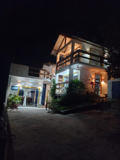 Others 3, Apartamento Praia da Gamboa - Cabanas da Candoca Vista para o Mar, Garopaba