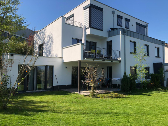 Appartement Elzerland, Mayen-Koblenz