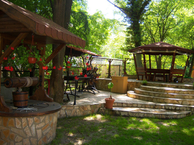 Others 5, Sunrise Complex Apartments, Varna