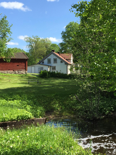 Others 5, KvarnDammens Bed & Breakfast, Vetlanda