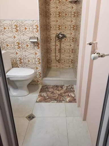 Others 3, Verona Apartment, Dusheti