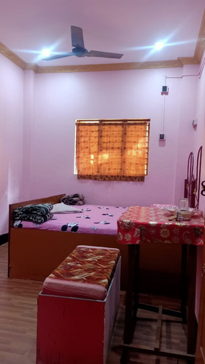 Sport & Beauty, Biswabani Guest House, South 24 Parganas
