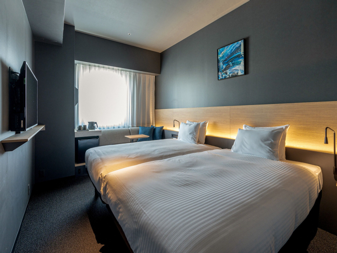 Bedroom 18