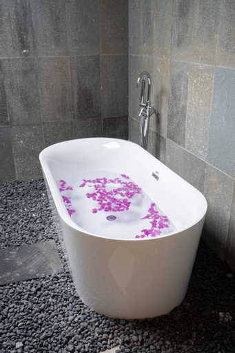 Bathroom 6
