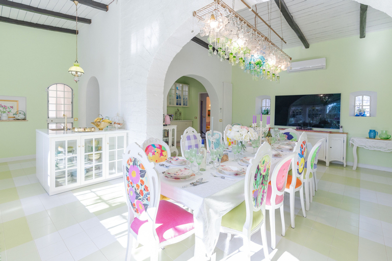 Restaurant 3