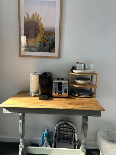 Others 2, Rainy Hill Retreat - The Cottage, Cardinia - North