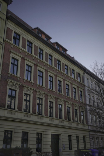 Others 4, Helle,Zentrale,Gemutliche und Moderne Unterkunft, Magdeburg