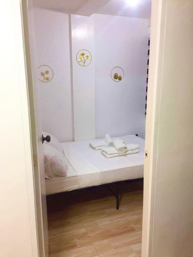 Others 5, Cabuhat Duco Lodge 2, Naic
