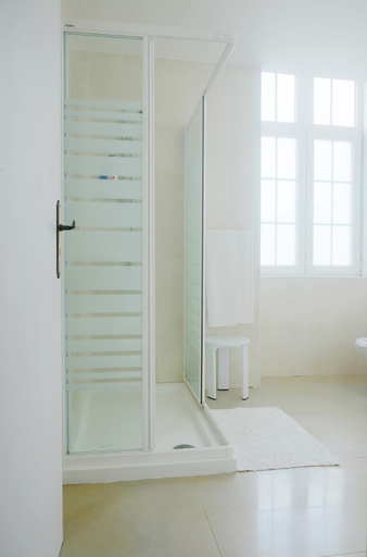 Others 4, Guesthouse Tricana de Aveiro, Aveiro