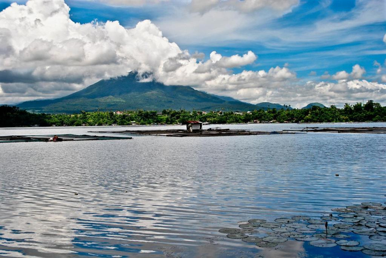 Others 2, Transient San Pablo Lagun, San Pablo City