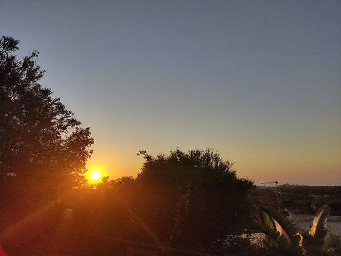 Others 2, Estay - Villa Erika, Cagliari