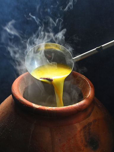 Food & Drinks 5, Bundeli Camps and Resorts, Panna, Panna
