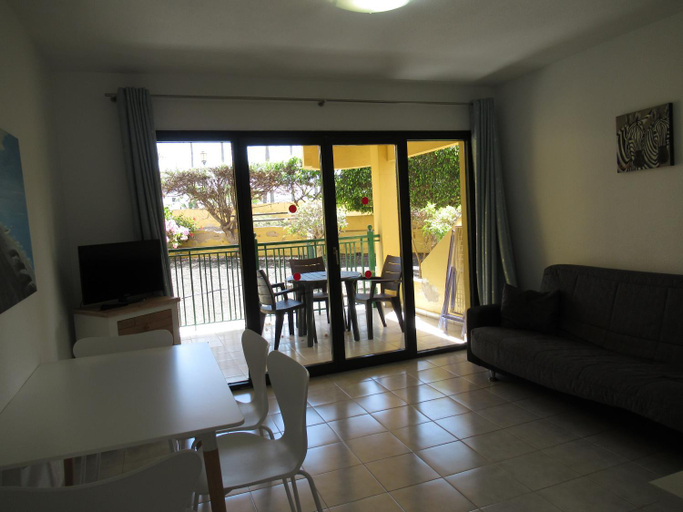 Others 4, Garden Relax Apartments, by Comfortable Luxury, Las Palmas