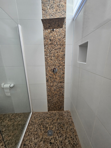 Bathroom 4, Sunset Surf Villa, La Libertad