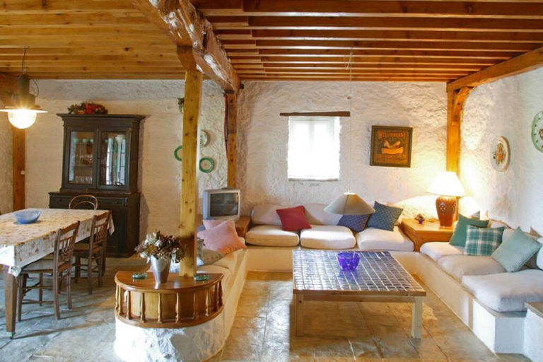Others 5, The Old House Guest House - Collection Villas, Ionian Islands