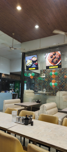 Others 5, Hotel Shirdi Park Inn 80 Meters From Sai Samadhi Temple, Ahmadnagar
