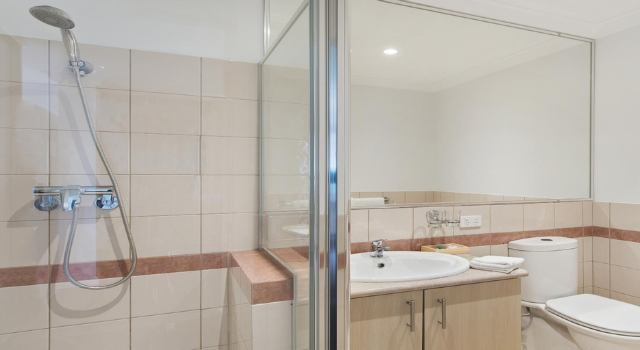 Bathroom 7