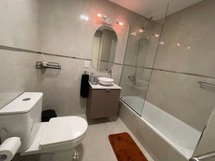 Others 4, Modern & Cozy Studio in San Telmo Num7006, Distrito Federal