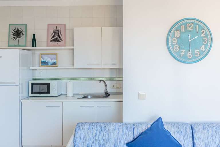 Others 5, Apartments Es Dolc, Baleares