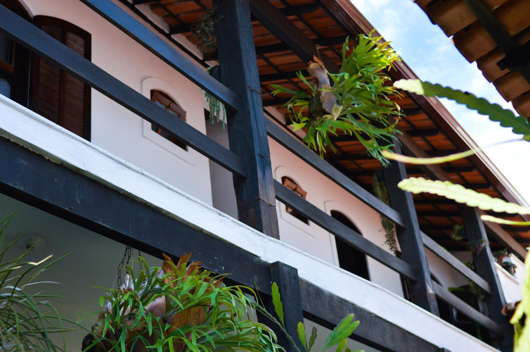 Others 5, Noemia Brazil Cama e Cafe, Arraial do Cabo