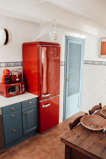Others 5, Catalina Beach House by Cassai, Baleares