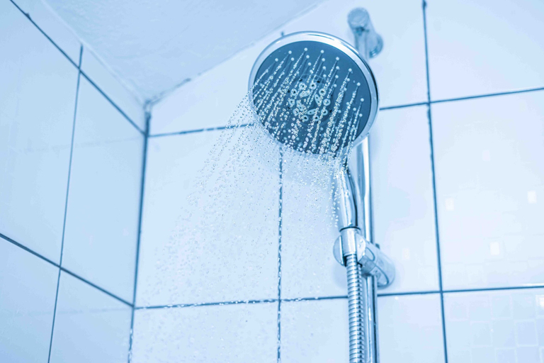 Bathroom 2, Dudley 3bedroom Home-perfect for Long & Short Stay, Dudley