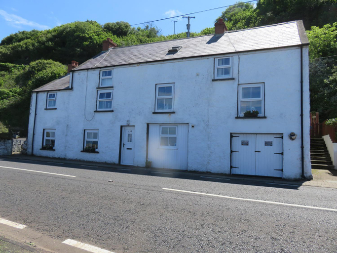 Others 5, The Coach House Self Catering Apartments, Mid and East Antrim