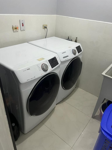 Others 5, Impeccable 2-bed Apartment in Kingston With Pool