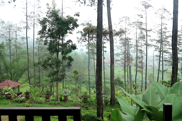 Others 5, TwoSpaces Living at Welirang Resort Syariah, Mojokerto