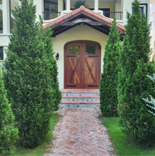 Others 5, Casa XiX villa Venuestay, Tam Dao