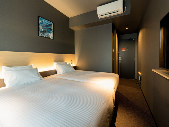 Bedroom 26