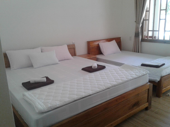 Others 2, Nhat Huy Bungalow Phu Quoc , Phú Quốc