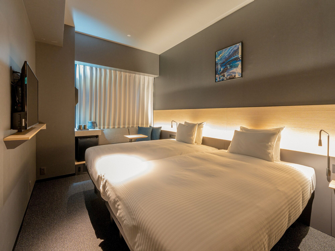 Bedroom 24